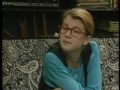 Watatatow Saison 1 Épisode 6 partie 2