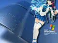 (OS-TAN)_XP-TAN_PV