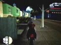 GTA: San Andreas - The Motorcycle Genocides, Volume 1 GTA: San Andreas - The Motorcycle Genocides, Volume 1