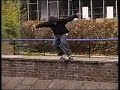 Ross the Boss