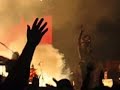 The Flaming Lips - Bohemian Rhapsody NYE @ USC Galen Center