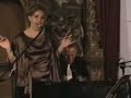 morenica

concierto dino del monte en toledo patrocinado por macabbi tel aviv y casa sefarad.
cimbalom,zymbal,cimbal