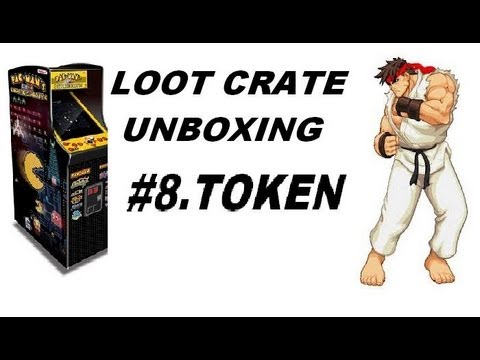 how to obtain eras token