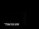 Appliance Service Center Commercial Appliance Service Center Commercial