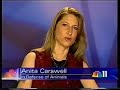 Katrina animals rescued