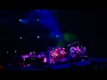Phish | 08.14.09 | Ghost?Psycho Killer?Catapult?Icculus pt ...