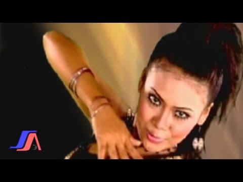 Wawa Marisa - Keangkuhan (Official Music Video)