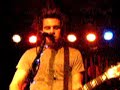\"With You Gone\" - Ryan Cabrera