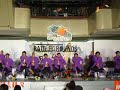 World Supremacy Battle Grounds finals 2009 intensity boyz general santos city