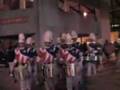 West Orange County - Citrus Bowl