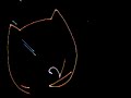 Search Video