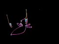 Search Video