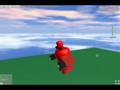 A Revolutionary Discovery in ROBLOX...