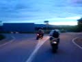 scooter scooter