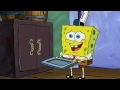 SpongeBob – Weesaw