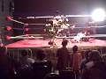 NWWA Wrestling Hell\ NWWA Wrestling Hell\