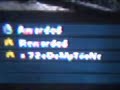 Jan 05 2009 - VID00005