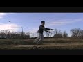 Disc Golf Drives - Jordan Disc Golf Drives - Jordan