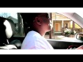 GITTIN 2 DA $$ Duece Poppi ft. Block 125
