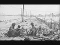 My Korean War Tribute