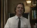 Youtube Poop - Bottom Culture