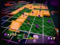 Toy Time - Purple Coin Route (Demonstration Video)