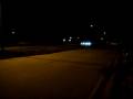 videos de LS1 Formula vs. 5.7 GTO & WRX vs. Fox Mustang