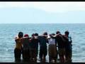 Where There Be Dragons - Guatemala 2008 Video