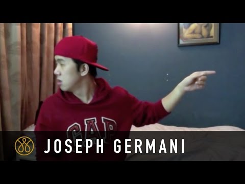 Asian Youtube Celebrities!