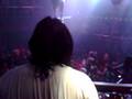 videos de Martin Huergo- Techouse America. Mitre