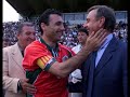 Hristo Stoichkov