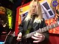 Rob Marcello GT-10 Demo!!