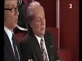 Crackovia - Nuñez provoca a LaPorta