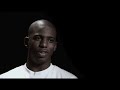 chris paul air jordan interview chris paul air jordan interview