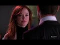 Nip/Tuck Season 6 Episode 7 - part 1/5 - Alexis Stone II 6.07