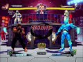 Click here to watch this video SSFIV AE Rennikz Vs. topkillaguy - Endless Battle