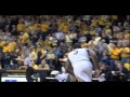 Murray State vs APSU Game Pack