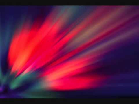 piano - Over 3 hours of relaxing, mediation music to sleep, study, meditate, practice yoga, concentrate, and chill out too!♫ ♫Available on iTunes and Amazon MP3