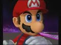 Super Smash Random Melee 3