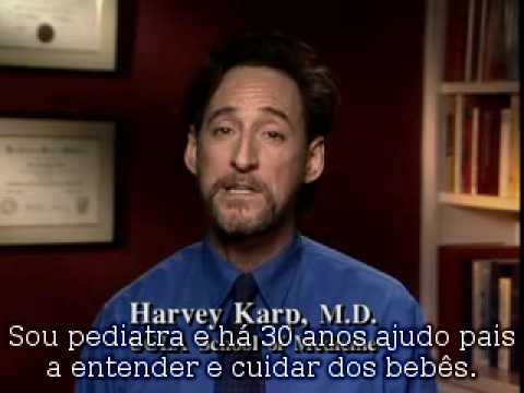 Imagem de Amostra do You Tube