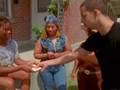 David Blaine - Cartomagia