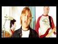 IRA - Femme Fatale