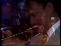 Tulsa Blues -- Carlings 1986