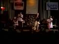 videos de Tulsa Blues -- Carlings 1986