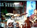shangoband sings about strange things.azikiwa music publishing b.m.i. c.p. 2008/9. www.englishman-shangoband.net.  englishmanreggae@yahoo.com