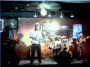 shangoband sings about strange things.azikiwa music publishing b.m.i. c.p. 2008/9. www.englishman-shangoband.net.  englishmanreggae@yahoo.com