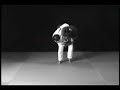 Silicon Valley Judo Trailer