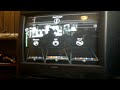 Rock Band-I Think Im Paranoid/Maps