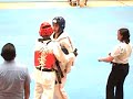 Misto Erer Gilberto Vazquez MEXICO vs ESPAÑA mistoerer Misto Erer Gilberto Vazquez MEXICO vs ESPAÑA mistoerer