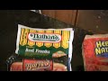 Hot Dog taste test, how to cook a hot dog, which is the best hot dog